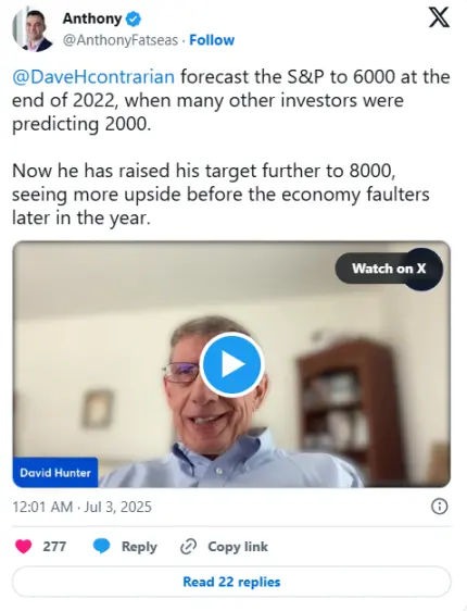 การปรับลดอัตราดอกเบี้ยกระตุ้นขั้นตอนสุดท้ายของ Bitcoin ที่กำลังขึ้น: BTC พังอีกครั้งในปีหน้า?