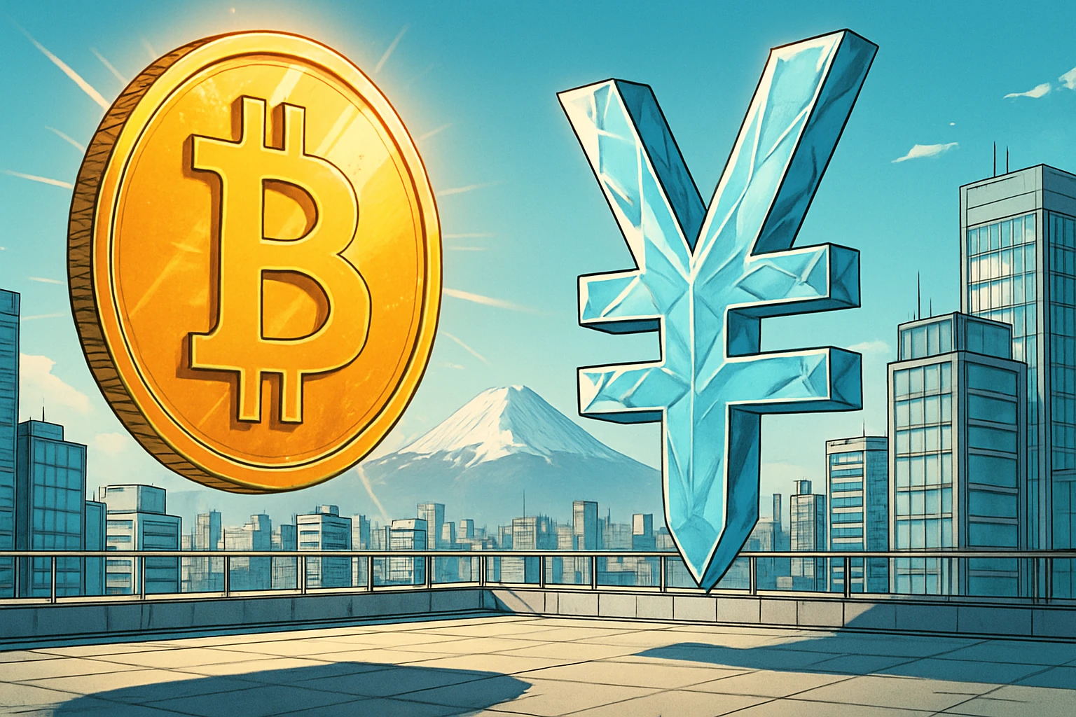 BitoPro Exchange แสดงรายการ KAIA Coin โดยเฉพาะ! ทางเข้าเงินดอลลาร์ไต้หวันแห่งเดียวในโลก