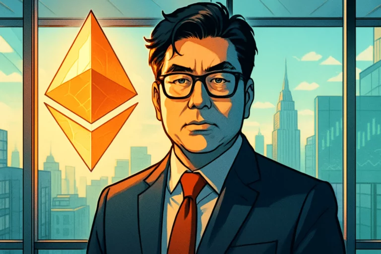 นิเวศวิทยาเลเยอร์ X: โครงการ $XD XDOOR กำลังออนไลน์อยู่ โดยใช้การบรรยายแบบ 