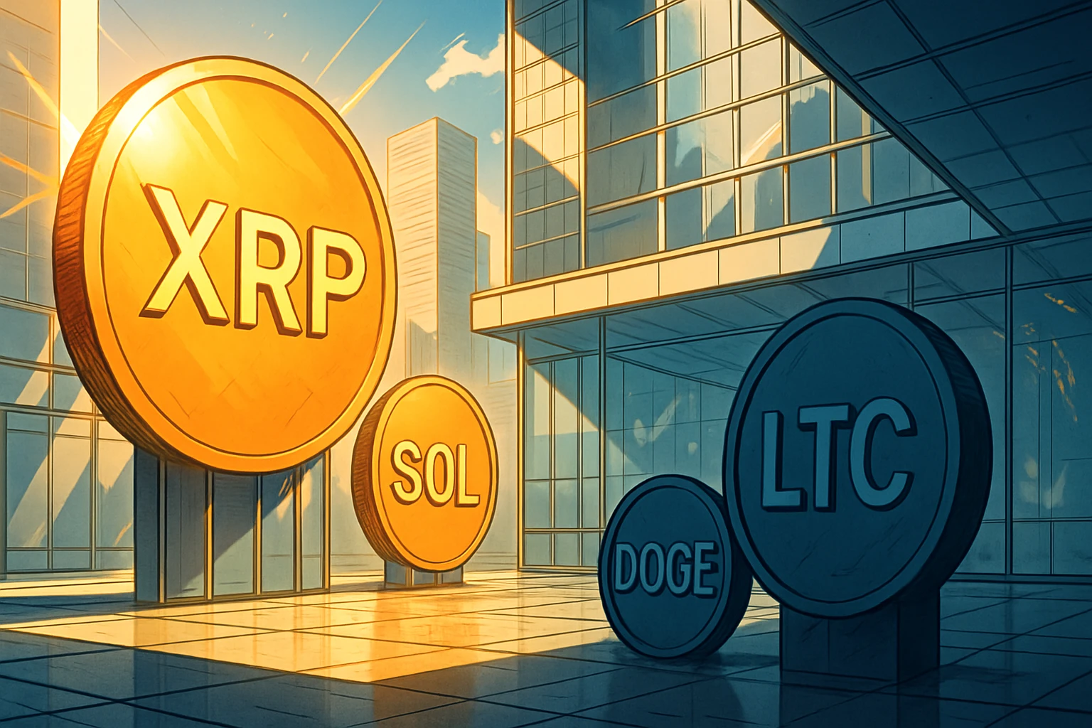 หนัก! Meta Zuckerberg สั่งละทิ้ง 