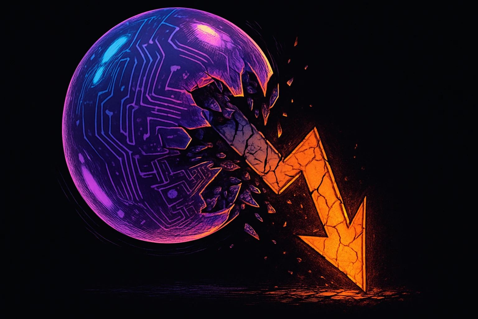 Nodit เปิดตัว “Verifier as a Service” เพื่อแทรกเสถียรภาพระดับองค์กรและการรับประกันการปฏิบัติตามข้อกำหนดลงในบล็อกเชน