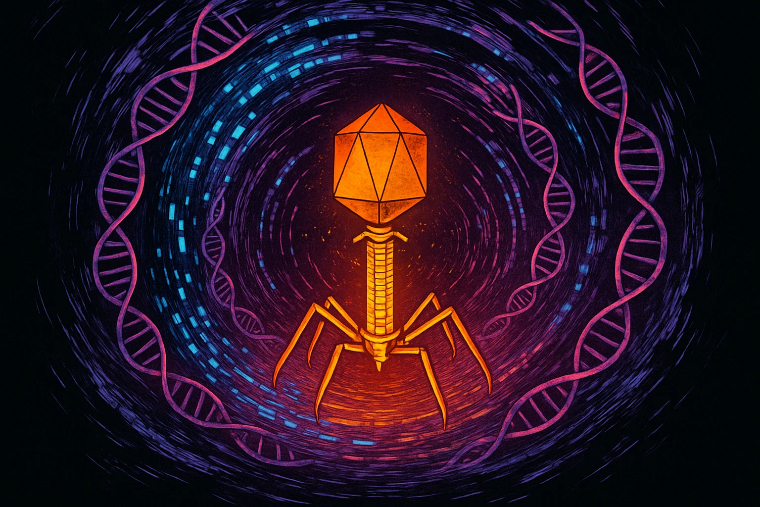 การเดินทางแปดปีของ TRON: จากสำนักงานขนาดเล็กใน Zhongguancun ไปจนถึงโครงสร้างพื้นฐานหลักของ Web3