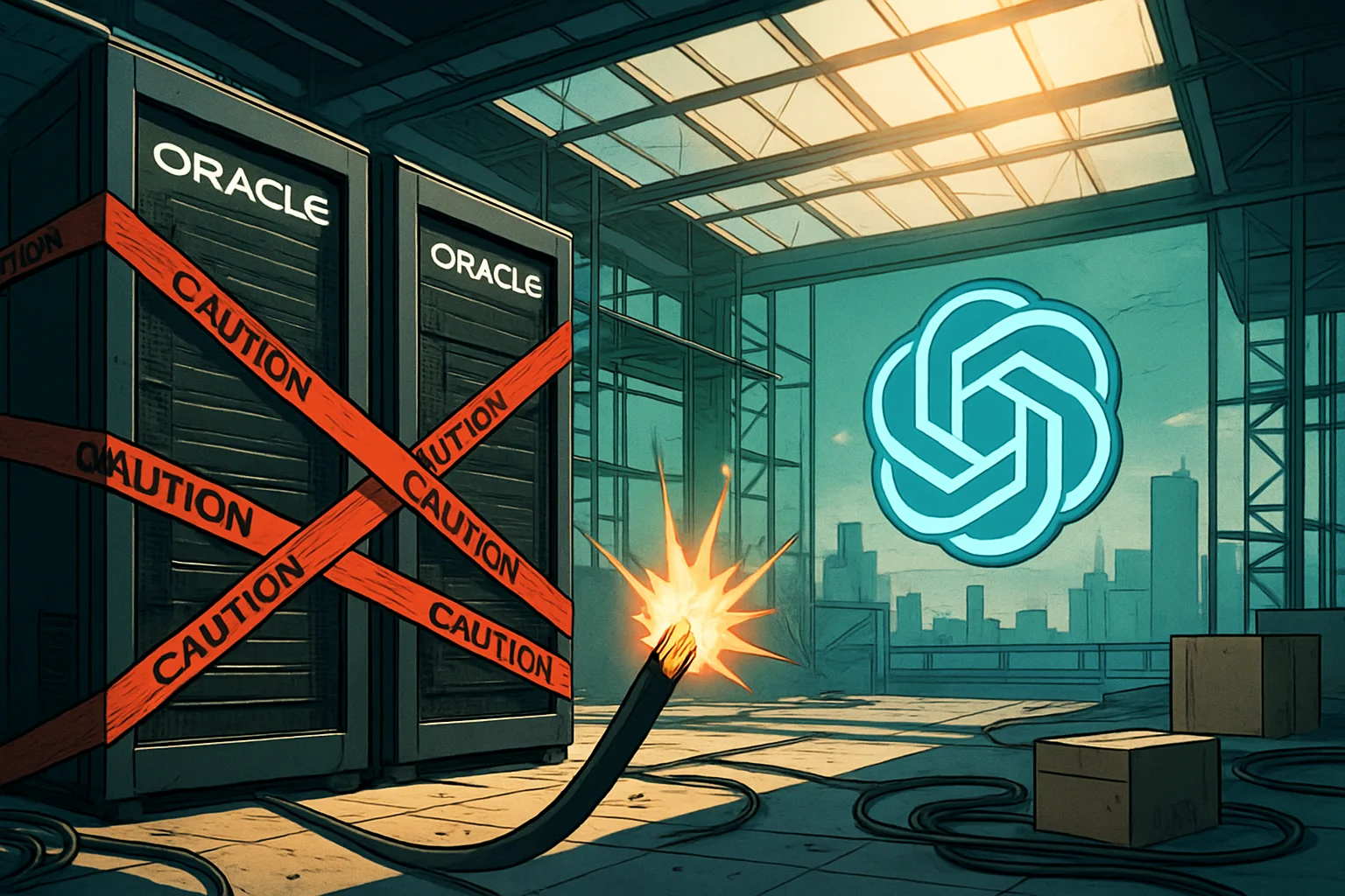 ภาพรวมพลังงานส่งพลังงานแสงอาทิตย์ลงสู่พื้นดินจากระดับความสูง 15,000 ฟุต ซึ่งเป็นก้าวต่อไปในการท้าทายดาวเทียมที่กำลังโคจรอยู่