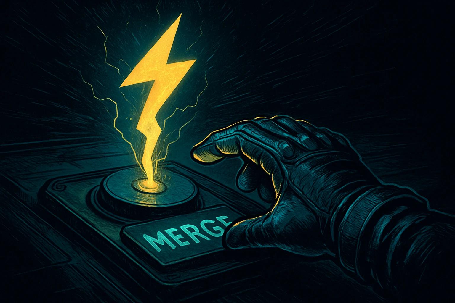 Bitcoin Lightning Network ผนึกกำลัง: Breez, Lightspark, Tether, Plan ₿ ส่งเสริม “Time2Build” เพื่อผูกมัดนักพัฒนาด้วยแอปพลิเคชันกระแสหลัก