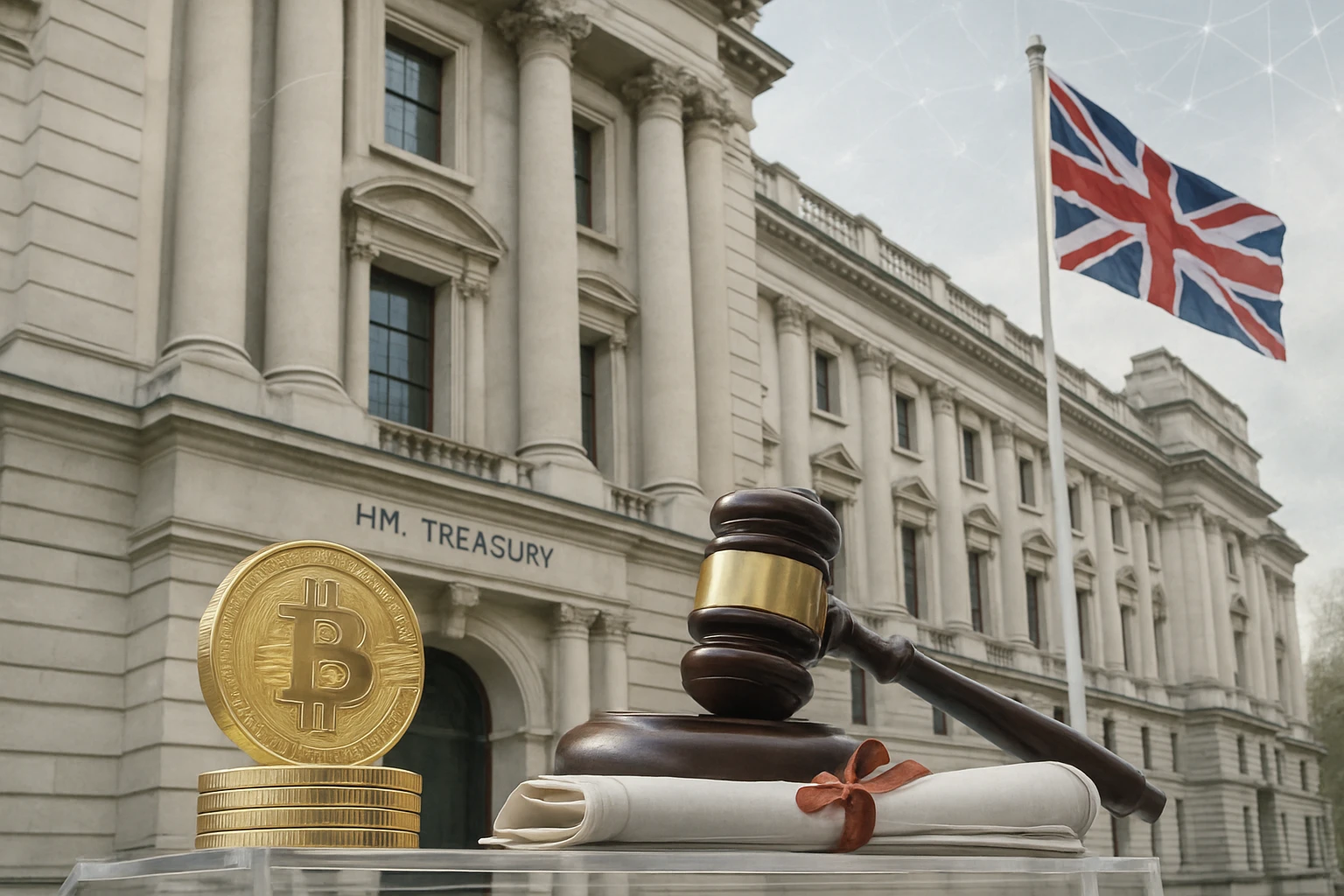 MicroStrategy เพิ่มตำแหน่ง Bitcoin มูลค่า 740 ล้านดอลลาร์ โดยมีการถือครองทั้งหมดใกล้ถึง 610,000 BTC MSTR เพิ่มขึ้น 50% ในปีนี้