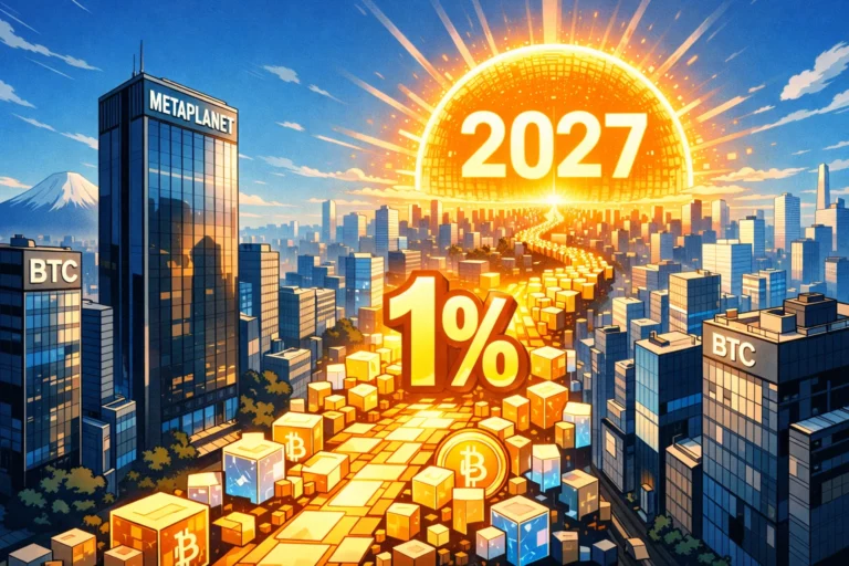 ฆ่า! Bitcoin ลดลงต่ำกว่า 87,000 ดอลลาร์ Ethereum สูญเสีย 2,900 ดอลลาร์ คำสั่งซื้อขาขึ้นของ Magee ประสบความล้มเหลวอีกครั้ง และวาฬ Bitcoin OG สูญเสีย 56 ล้าน มก.