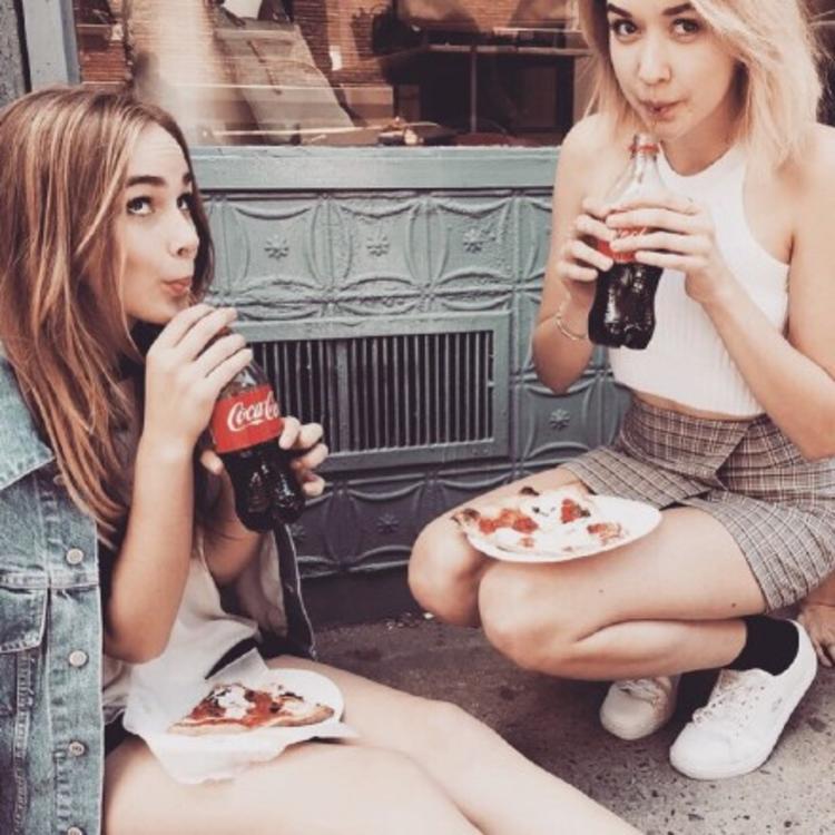 วิกตอเรีย