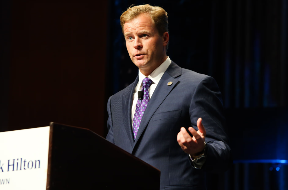 แพลตฟอร์มการซื้อขาย 