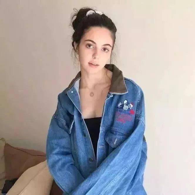 nrvae@Tessa
