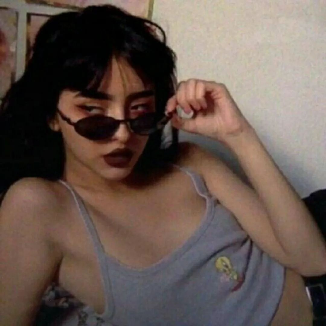 nrvae@Yuri