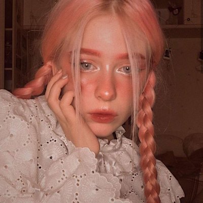 nrvae@Xenia