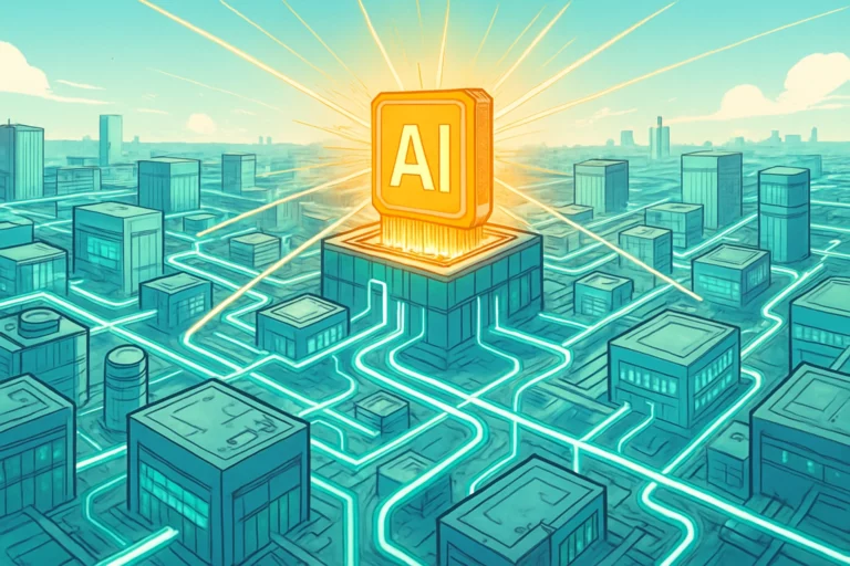 ทรัมป์เปิดการส่งออก Huida H200 ไปยังจีน! อย่างไรก็ตาม จำเป็นต้องมีค่าคอมมิชชั่น 25% และสงครามชิประหว่างสหรัฐฯ และจีนจะเข้าสู่โหมดปลดล็อคแบบชำระเงินใหม่