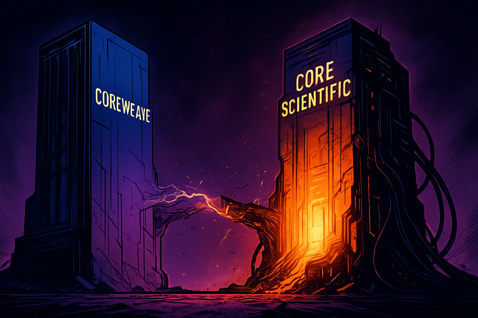 คุณยังสามารถสร้างรายได้จากการทำลายเหรียญ meme ได้หรือไม่? Junk Fun เปิดตัว Solana พร้อมมอบรางวัลมูลค่า 75,000 ดอลลาร์