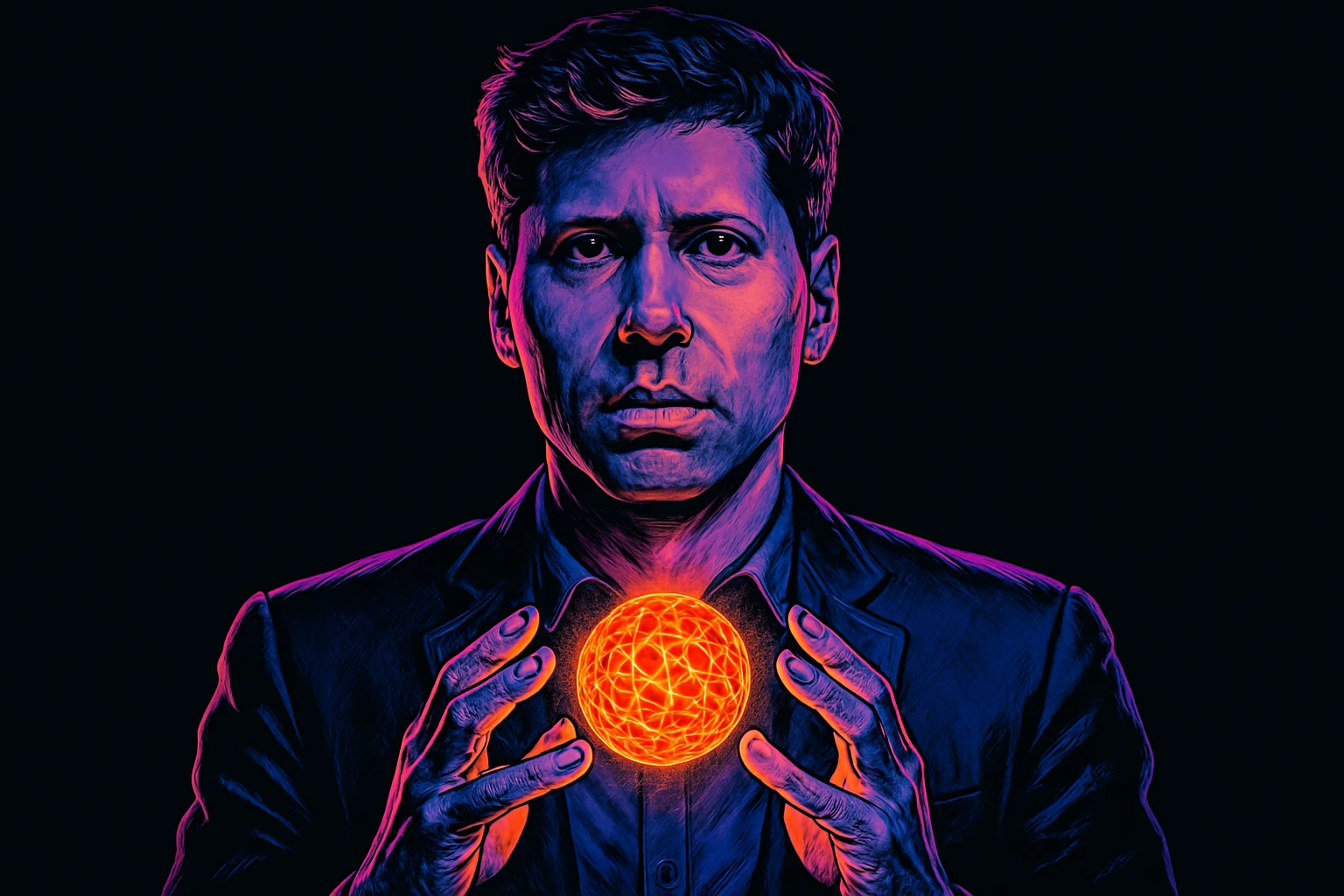 Liquid Stake Token ของ Bybit bbSOL ได้รับ Escrow จาก Anchorage Digital ซึ่งเป็นธนาคาร Crypto ของรัฐบาลกลางแห่งแรกในสหรัฐอเมริกา