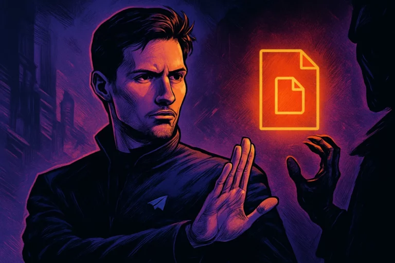 การตรวจสอบโครงการใหม่ของ DeFi OG: ผู้ก่อตั้ง Curve สร้างกลุ่ม BTC Andre Cronje ต้องการสร้างการแลกเปลี่ยนสากล