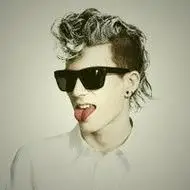 วิลเลียม