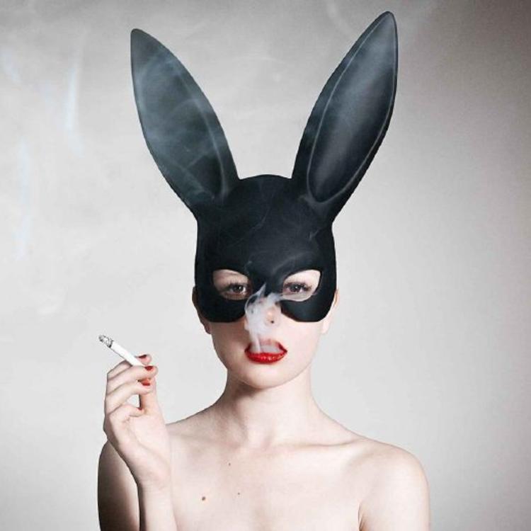 วินสตัน